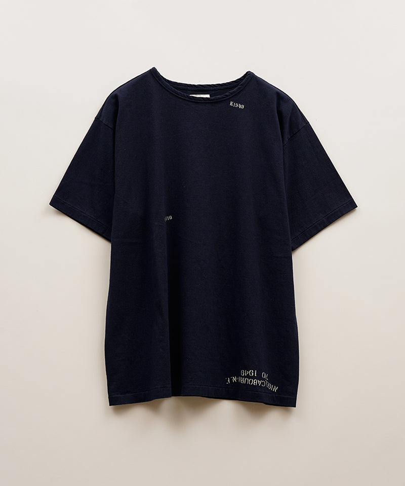 SAILOR T-SHIRT