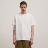 SAILOR T-SHIRT