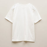 SAILOR T-SHIRT