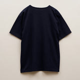 SAILOR T-SHIRT