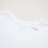 SAILOR T-SHIRT