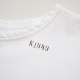 SAILOR T-SHIRT