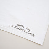 SAILOR T-SHIRT