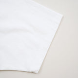 SAILOR T-SHIRT