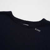 SAILOR T-SHIRT