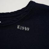 SAILOR T-SHIRT