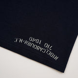 SAILOR T-SHIRT