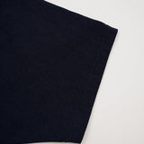 SAILOR T-SHIRT