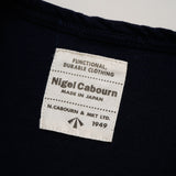 SAILOR T-SHIRT