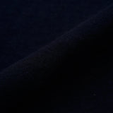 SAILOR T-SHIRT