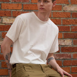 SAILOR T-SHIRT