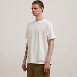 SAILOR T-SHIRT