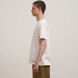 SAILOR T-SHIRT