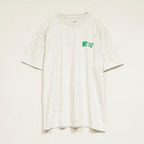 PRINT T-SHIRT TATTOO
