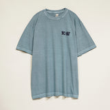 PRINT T-SHIRT TATTOO