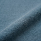 PRINT T-SHIRT TATTOO