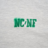 PRINT T-SHIRT TATTOO