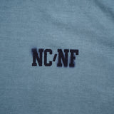 PRINT T-SHIRT TATTOO