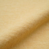 RINGER T-SHIRT -C-