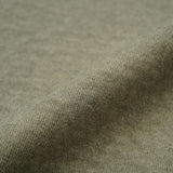 RINGER T-SHIRT -C-