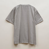 PRINT T-SHIRT USMC