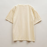 PRINT T-SHIRT USMC
