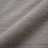 PRINT T-SHIRT USMC