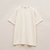 USMC T-SHIRT CREW NECK