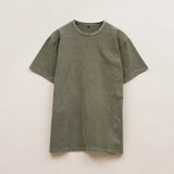USMC T-SHIRT CREW NECK