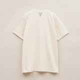 USMC T-SHIRT CREW NECK