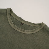 USMC T-SHIRT CREW NECK