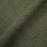 USMC T-SHIRT CREW NECK