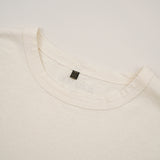 USMC T-SHIRT CREW NECK