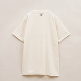 USMC T-SHIRT HENLEY NECK