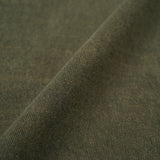 USMC T-SHIRT HENLEY NECK