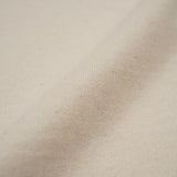USMC T-SHIRT HENLEY NECK