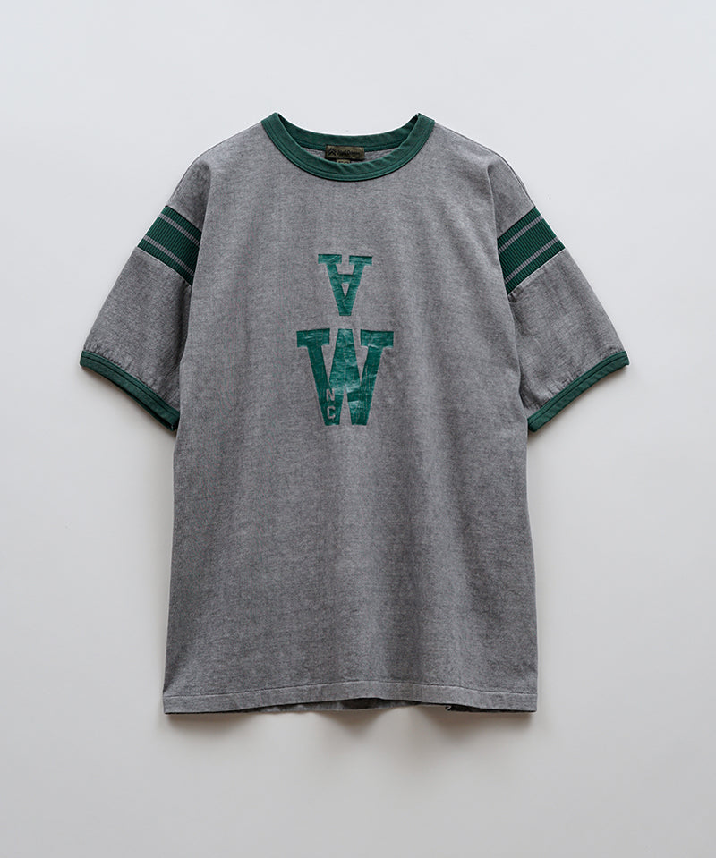 FOOTBALL T-SHIRT