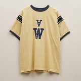 FOOTBALL T-SHIRT