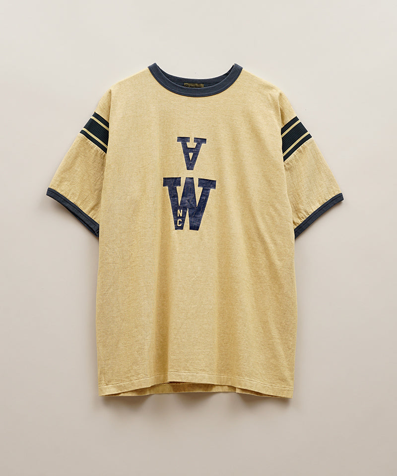FOOTBALL T-SHIRT