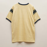 FOOTBALL T-SHIRT
