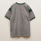 FOOTBALL T-SHIRT