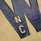 FOOTBALL T-SHIRT