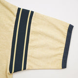FOOTBALL T-SHIRT