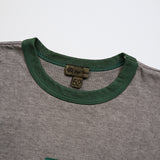 FOOTBALL T-SHIRT