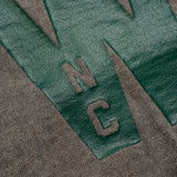 FOOTBALL T-SHIRT