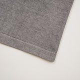 FOOTBALL T-SHIRT