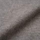 FOOTBALL T-SHIRT