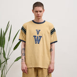 FOOTBALL T-SHIRT