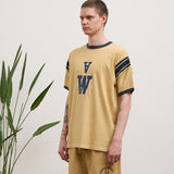FOOTBALL T-SHIRT