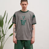 FOOTBALL T-SHIRT